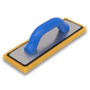 Marshalltown Foam & Sponge Floats | 12″ x 5″ – Sponge - view 4