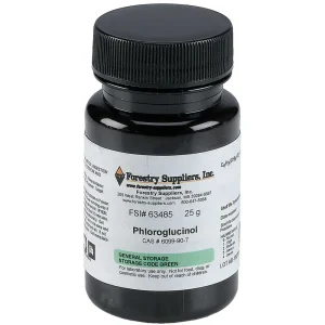 Increment Core Dye (Phloroglucinol)