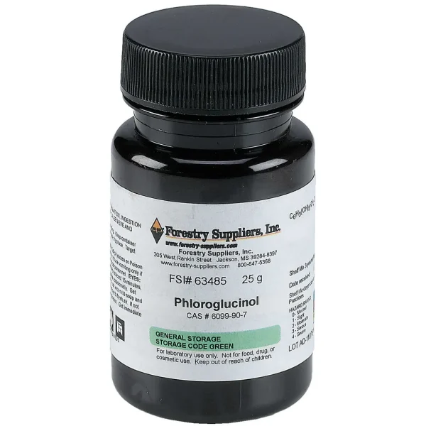 Increment Core Dye (Phloroglucinol)