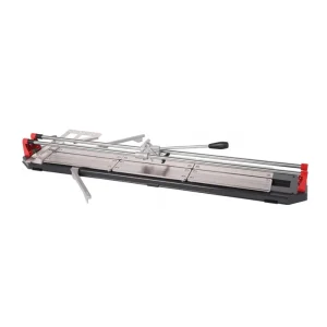 Cortag Super Tile Cutter | 24 inch