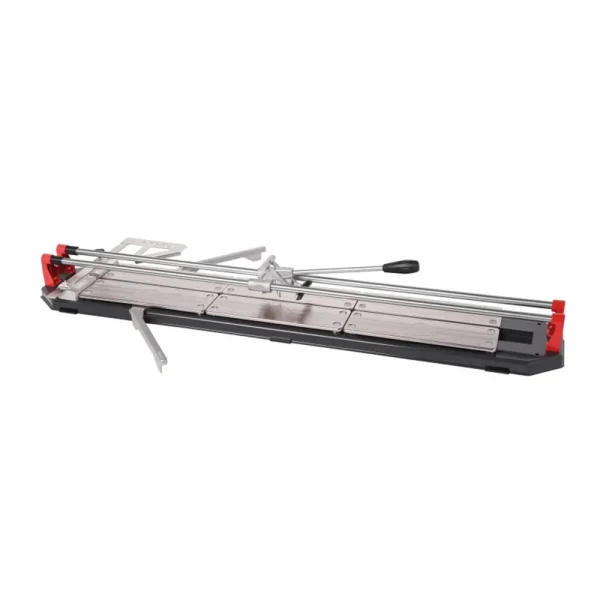 Cortag Super Tile Cutter | 24 inch