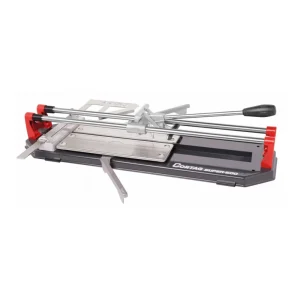 Cortag Super Tile Cutter | 24 inch - view 2