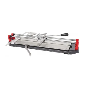 Cortag Super Tile Cutter | 24 inch - view 3
