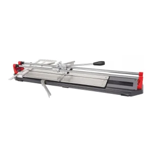 Cortag Super Tile Cutter | 24 inch - view 4