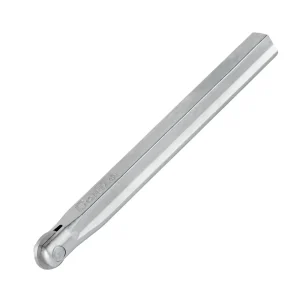 Cortag Universal Scoring Wheel | 10 mm