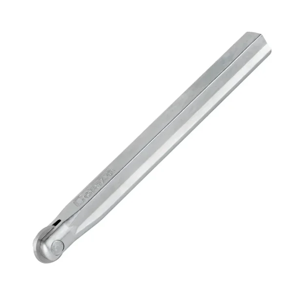 Cortag Universal Scoring Wheel | 10 mm