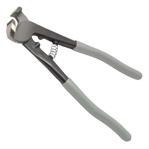 Superior Ceramic Tile Nippers | #85C 5/8″ Centered