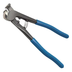 Superior Ceramic Tile Nippers | #85C 5/8″ Centered - view 2