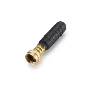 DRAIN FLUSH W/ 3/4″ FHT
