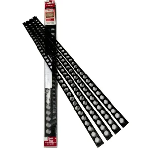 Quick-Pitch Kit Shower Floor Drainage Kit | Standard Kit - view 2