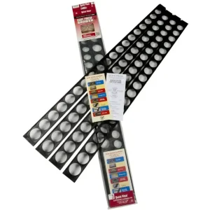 Quick-Pitch Kit Shower Floor Drainage Kit | Standard Kit - view 3