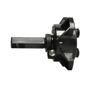 Danco SR-8 Cartridge for Sterling Single-Handle Faucets