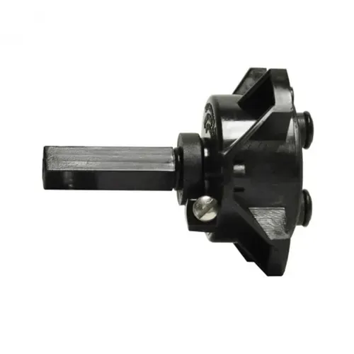 Danco SR-8 Cartridge for Sterling Single-Handle Faucets