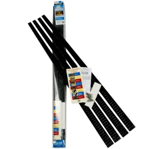 Pre-Pitch Kit Shower Drain | Pre-Pitch Kit - view 2