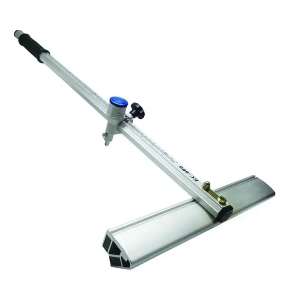 Alpha EZ Thin Panel Tile Cutters | KEC-600 – Up to 24″