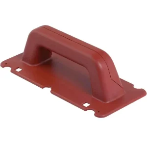 Replacement 7″ x 14″ Wall Sponge for Raimondi Pedalo | Yellow - view 3