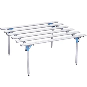 Sigma 63F Workbench