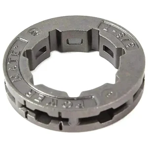 Husqvarna 3/8″ – 7 Tooth Chainsaw Rim Sprocket