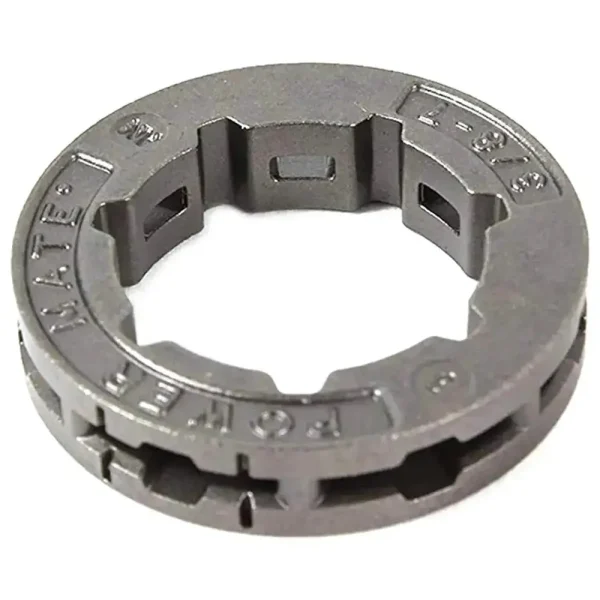 Husqvarna 3/8″ – 7 Tooth Chainsaw Rim Sprocket