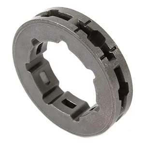Husqvarna 3/8″ – 7 Tooth Chainsaw Rim Sprocket - view 2