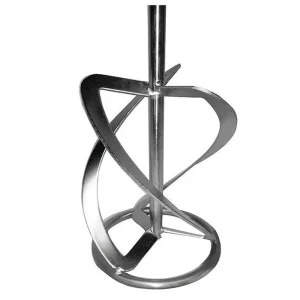 BN Products Mortar & Grout Mixing Paddles | BNR001-120