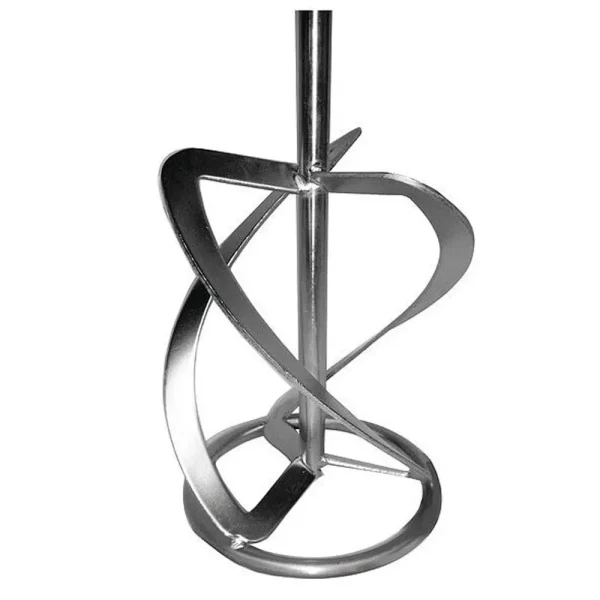 BN Products Mortar & Grout Mixing Paddles | BNR001-120