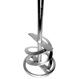 BN Products Mortar & Grout Mixing Paddles | BNR001-120 - view 2