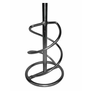 BN Products Mortar & Grout Mixing Paddles | BNR001-120 - view 4