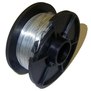 BN Products Tiger Tier Series Rebar Wire | BNT-40-WIRE - view 2
