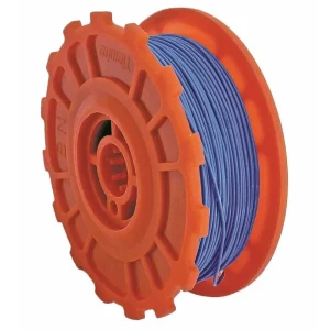 BN Products Tiger Tier Series Rebar Wire | BNT-40-WIRE - view 3