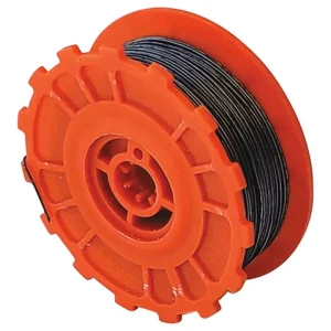 BN Products Tiger Tier Series Rebar Wire | BNT-40-WIRE - view 4