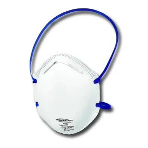 Jackon Safety R10 N95 Particulate Respirator