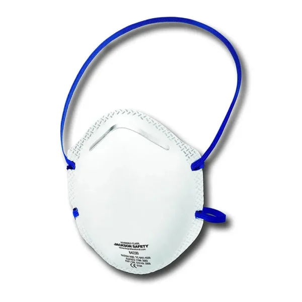 Jackon Safety R10 N95 Particulate Respirator