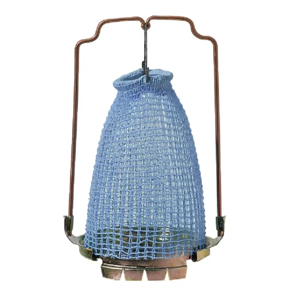 Aladdin Lamps Lox-On Gas Light Mantle