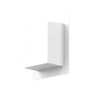AlpineBay EZ Shower Niches | 8″ X 14″ - view 3
