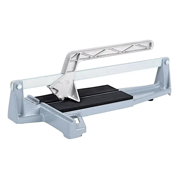 MiniMontolit Evolution 2 Tile Cutters | 8″ (22 cm)