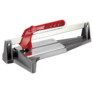 MiniMontolit Evolution 2 Tile Cutters | 8″ (22 cm) - view 2