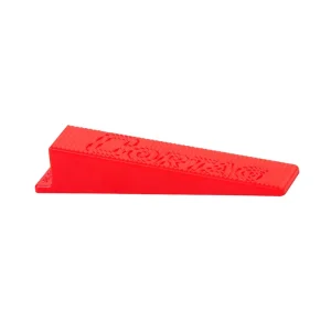 Cortag Traditional Tile Leveling System Kit | 1/32″ - view 3