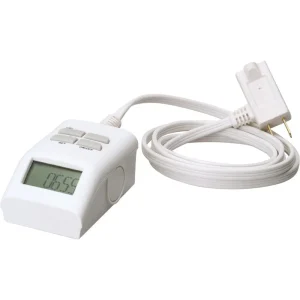 Woods Digital Tabletop Timer