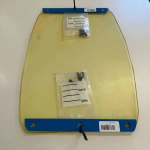 Bartell Morrison Urethane Mat Kit for BR1570 - view 2