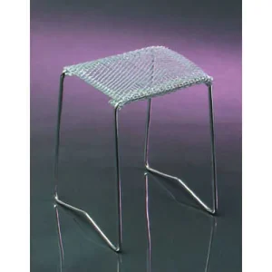 Burner Stand