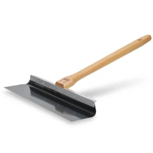 Wal-Board Tools Curved Blade Knives | 18″