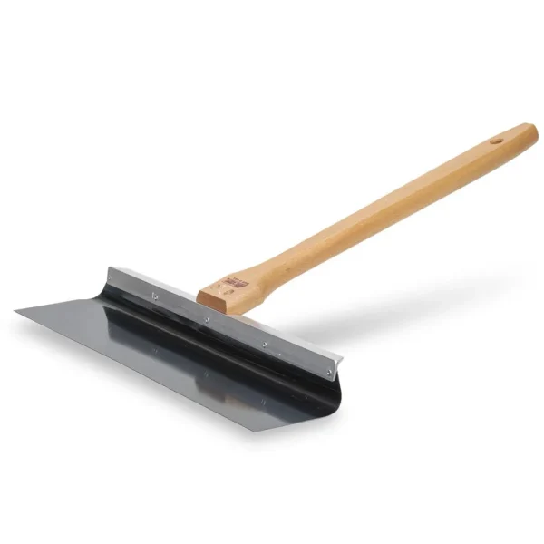Wal-Board Tools Curved Blade Knives | 18″
