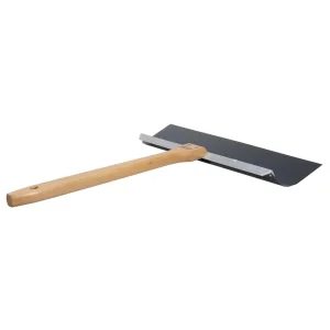 Wal-Board Tools Curved Blade Knives | 18″ - view 2