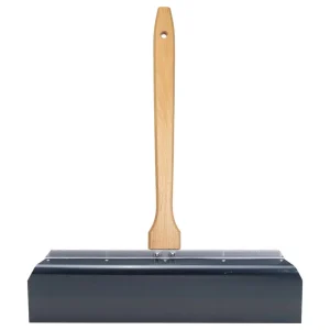 Wal-Board Tools Curved Blade Knives | 18″ - view 3
