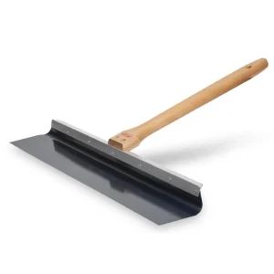 Wal-Board Tools Curved Blade Knives | 18″ - view 4
