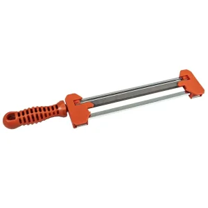 Husqvarna 3/16″ Sharp Force Filing Guide