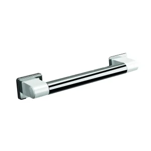 Arc Inc Rugao Grab Bars | 18″ – Dark Gray - view 3