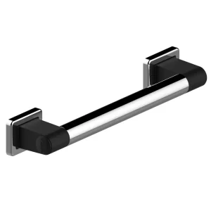 Arc Inc Rugao Grab Bars | 18″ – Dark Gray - view 4