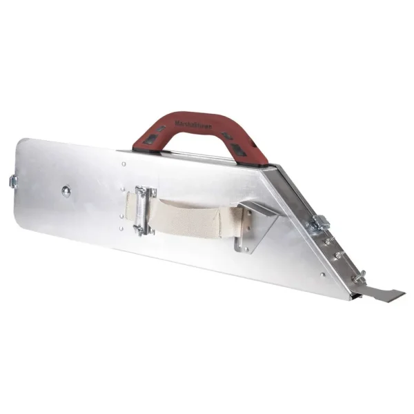 Marshalltown TapeShooter Drywall Taper | Right-Handed